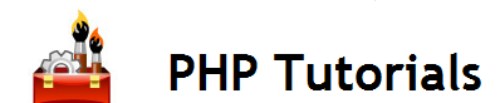PHP Turorials