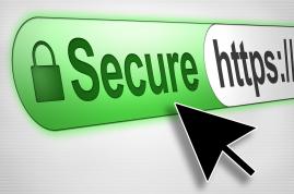 1 bigstock Internet Security 6049171